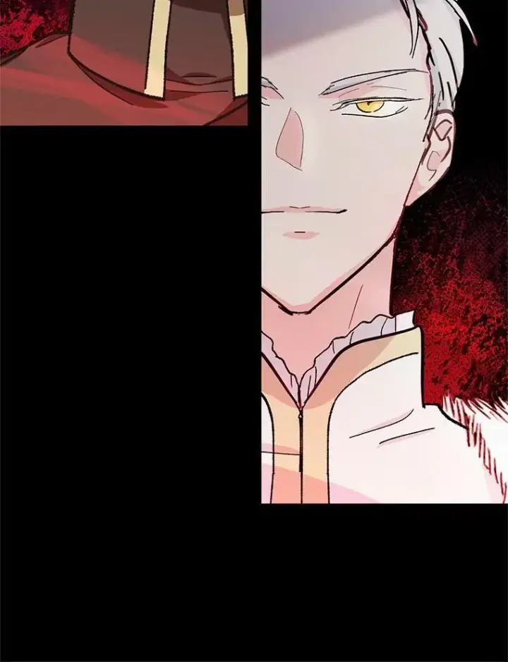 《宝贝皇后殿下》39.神之诅咒图87