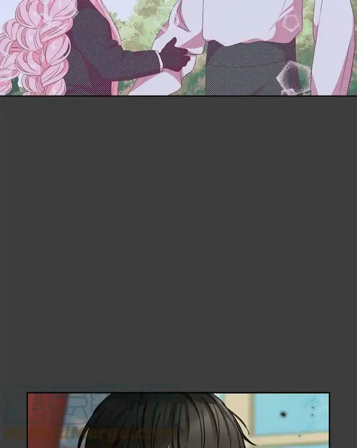 漫画《宝贝皇后殿下》40.爱她的方式第16张图