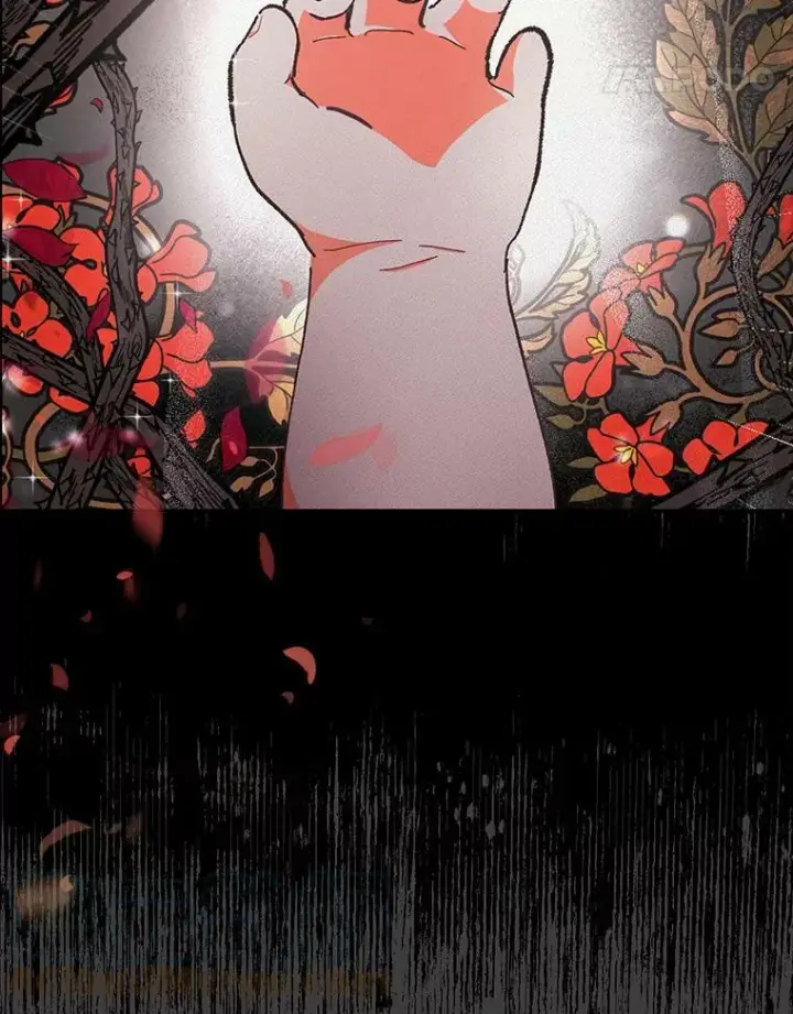 漫画《宝贝皇后殿下》40.爱她的方式第28张图