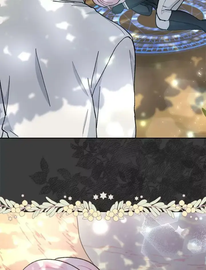 漫画《宝贝皇后殿下》40.爱她的方式第32张图
