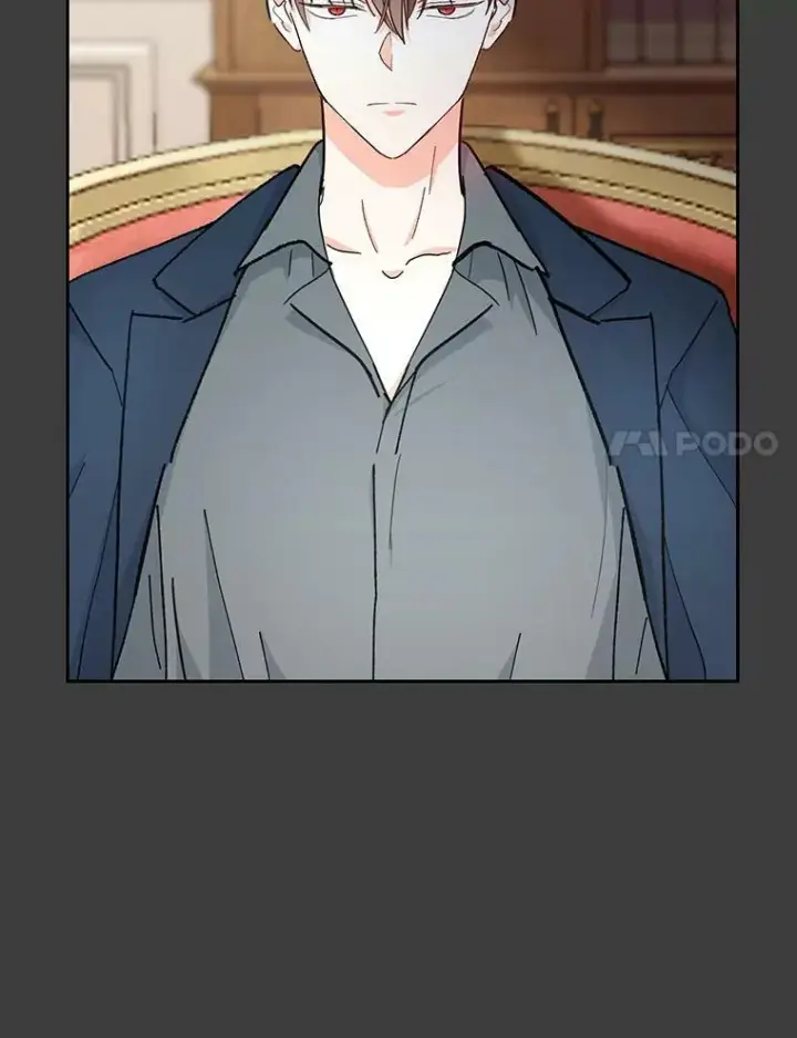 漫画《宝贝皇后殿下》40.爱她的方式第44张图