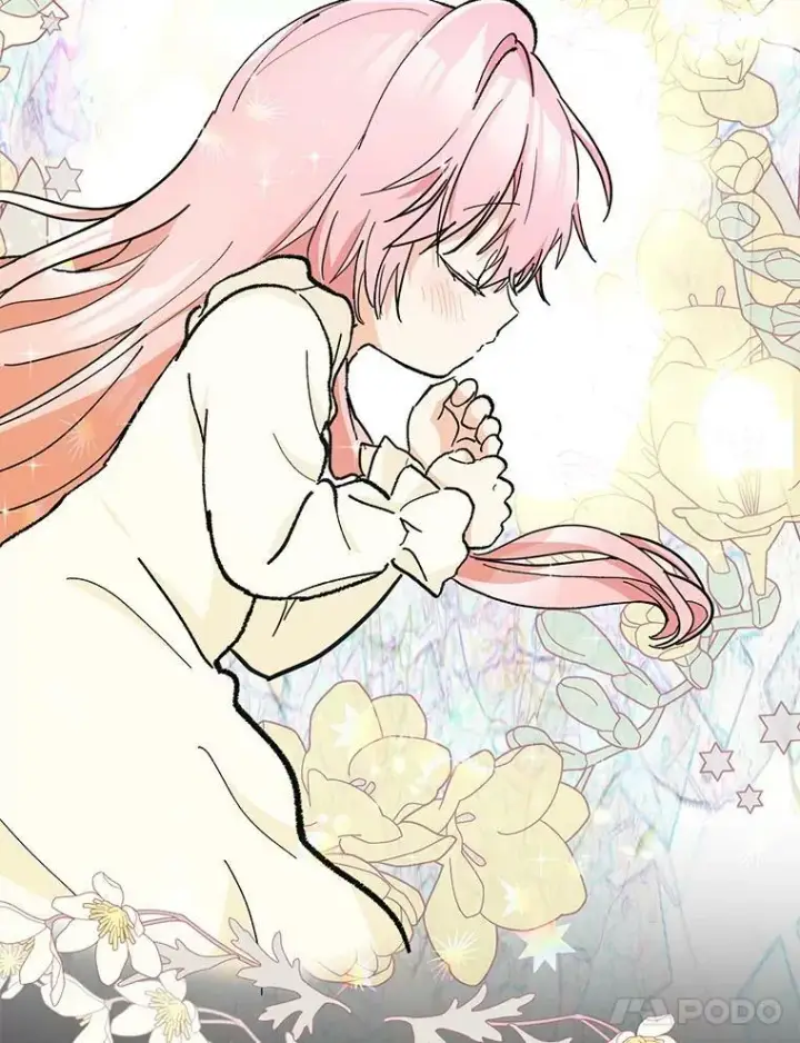 漫画《宝贝皇后殿下》40.爱她的方式第51张图