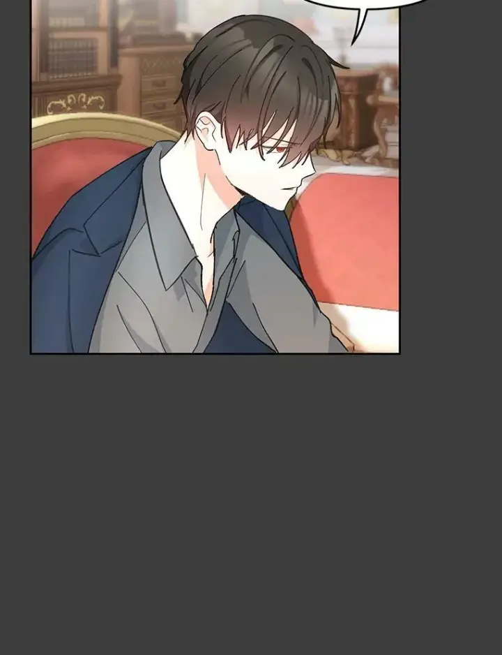 漫画《宝贝皇后殿下》40.爱她的方式第53张图