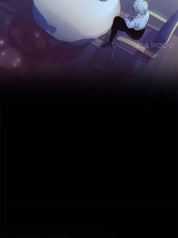 漫画《宝贝皇后殿下》40.爱她的方式第8张图