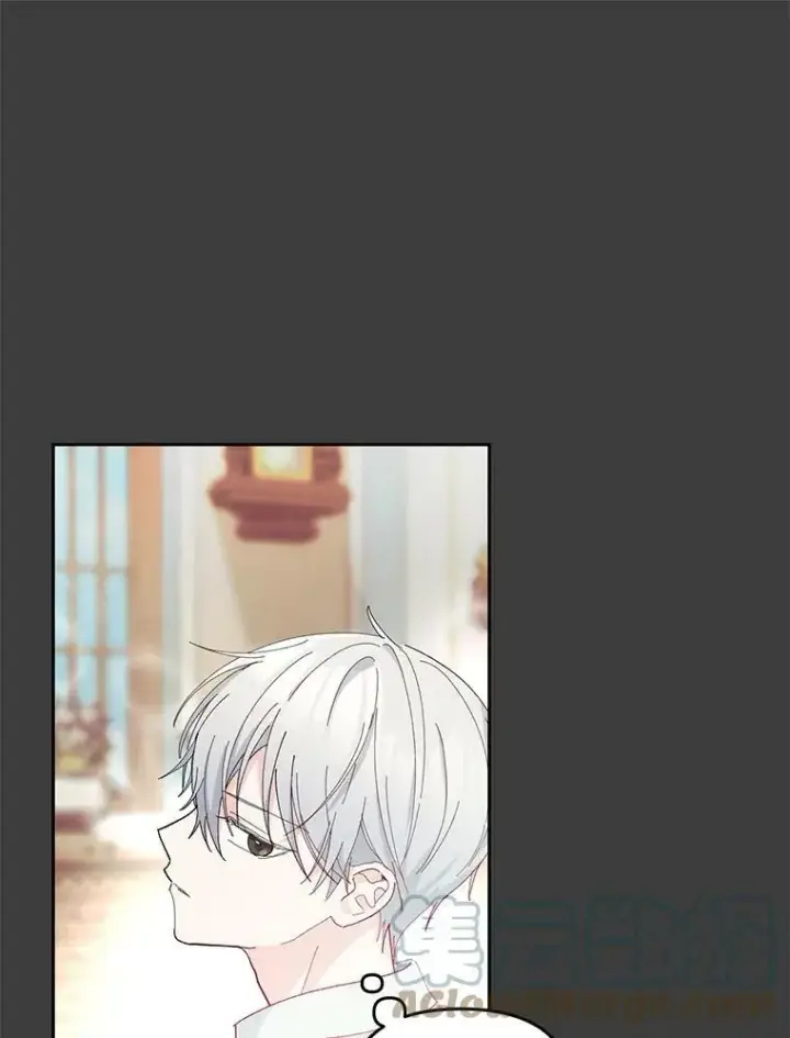 漫画《宝贝皇后殿下》40.爱她的方式第82张图