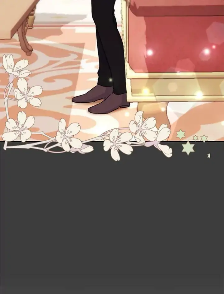 漫画《宝贝皇后殿下》40.爱她的方式第87张图