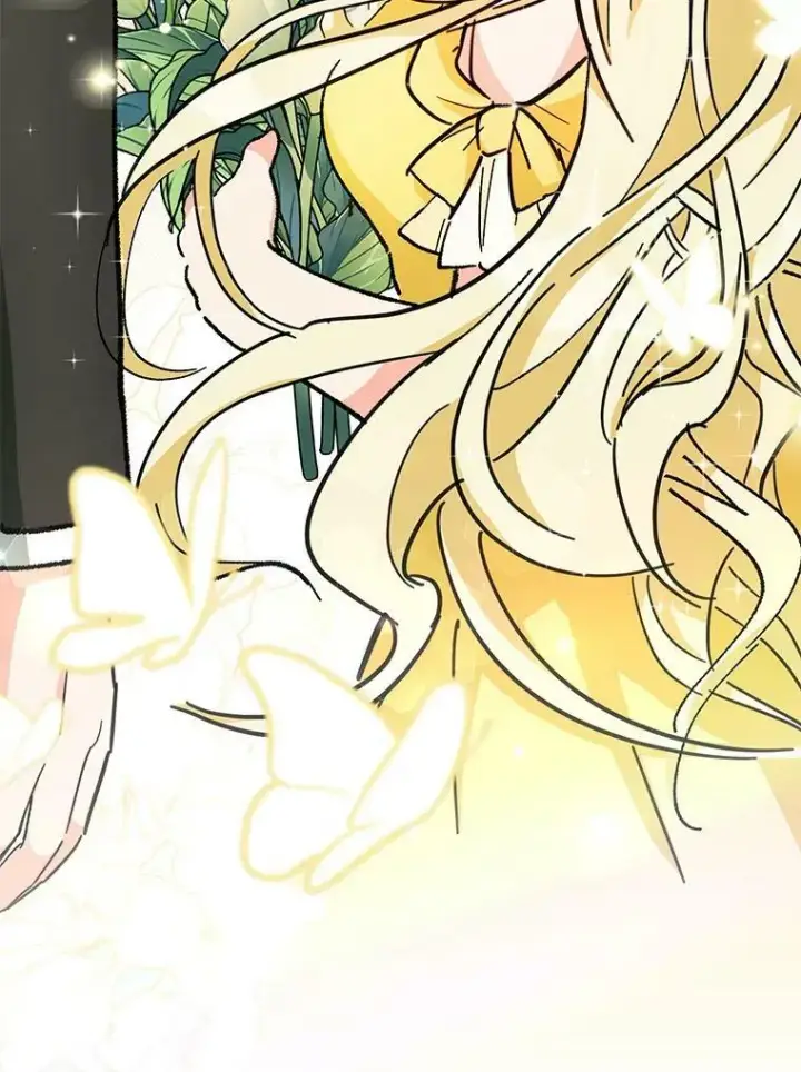 漫画《宝贝皇后殿下》41.女儿奴第12张图