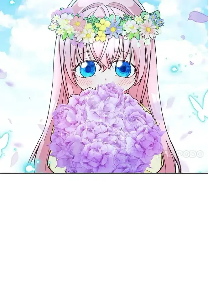 漫画《宝贝皇后殿下》41.女儿奴第14张图
