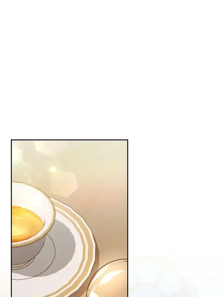 漫画《宝贝皇后殿下》41.女儿奴第3张图