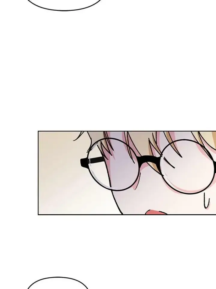 漫画《宝贝皇后殿下》41.女儿奴第6张图