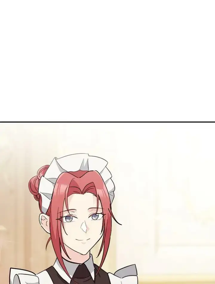 漫画《宝贝皇后殿下》41.女儿奴第74张图