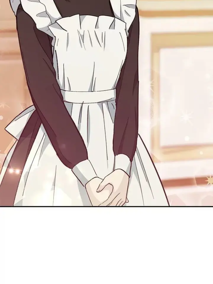 漫画《宝贝皇后殿下》41.女儿奴第75张图