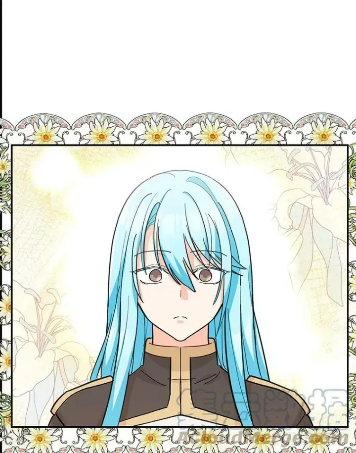 漫画《宝贝皇后殿下》41.女儿奴第76张图