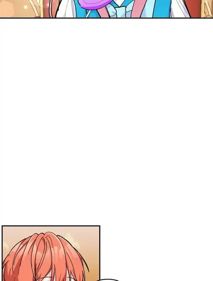 漫画《宝贝皇后殿下》42.学院的故事第33张图
