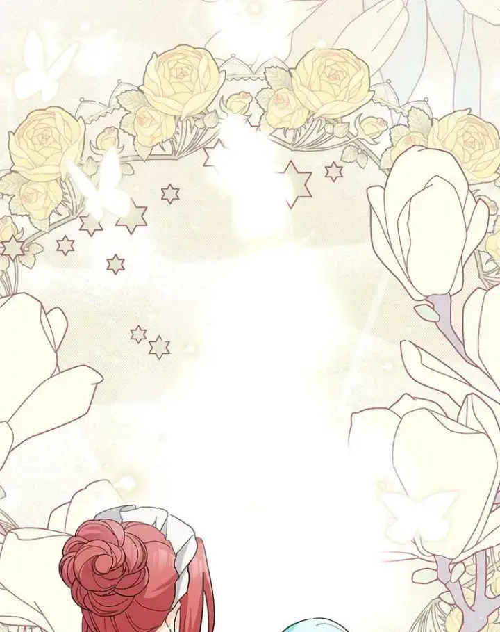 漫画《宝贝皇后殿下》42.学院的故事第5张图