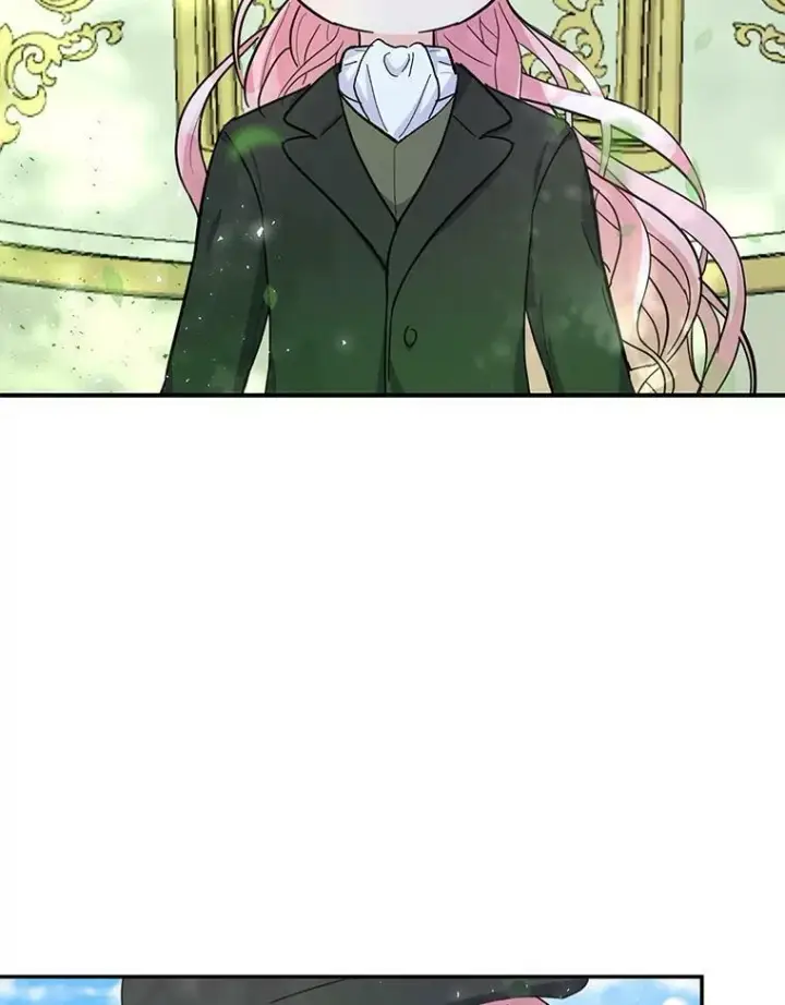 漫画《宝贝皇后殿下》42.学院的故事第86张图