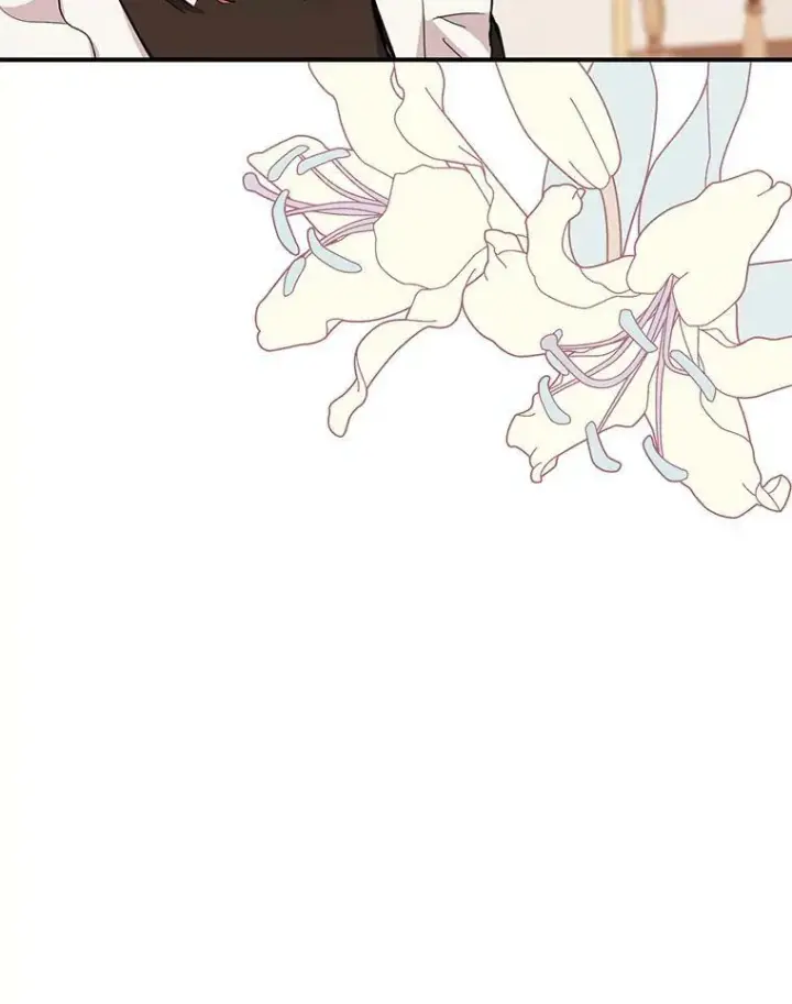 漫画《宝贝皇后殿下》42.学院的故事第9张图
