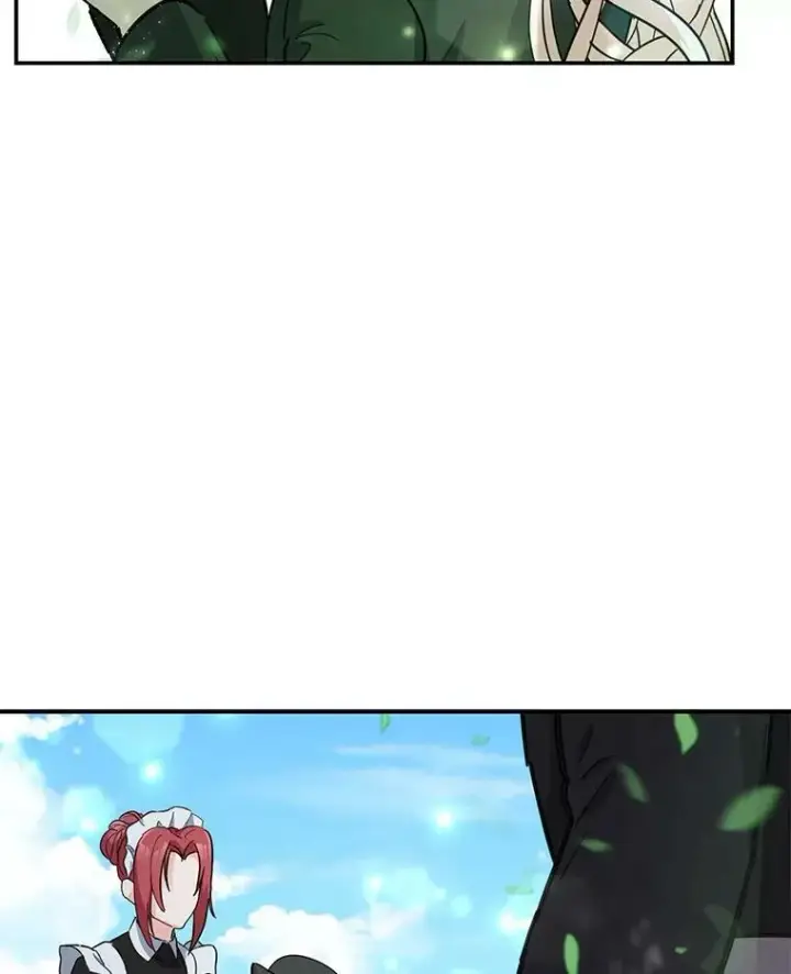 漫画《宝贝皇后殿下》42.学院的故事第92张图