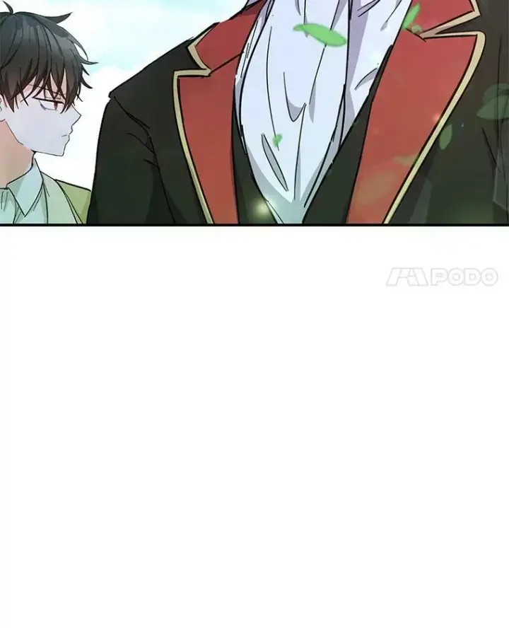 漫画《宝贝皇后殿下》42.学院的故事第95张图