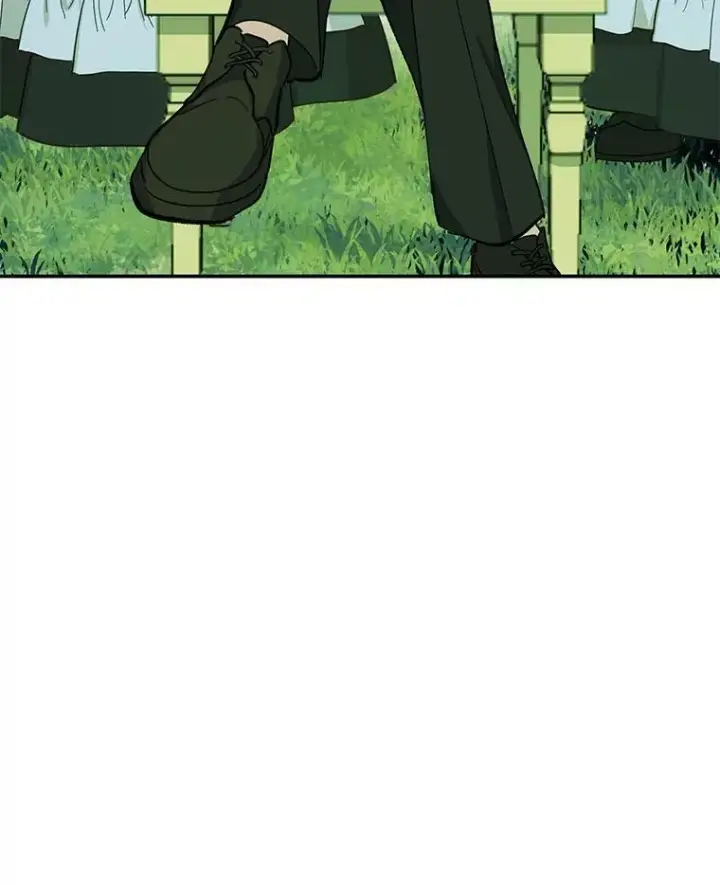 《宝贝皇后殿下》43.重学骑马图10