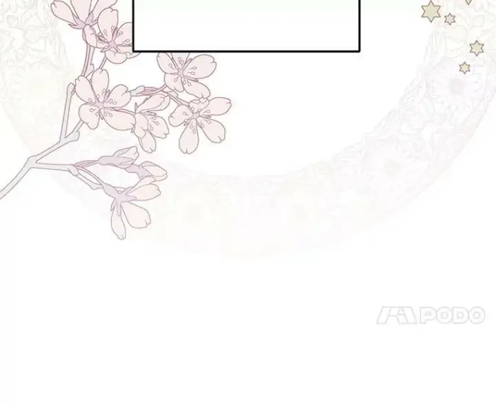 《宝贝皇后殿下》43.重学骑马图103