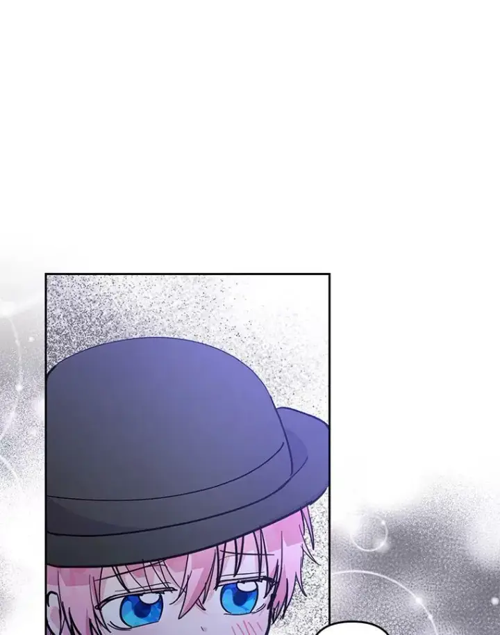 《宝贝皇后殿下》43.重学骑马图14