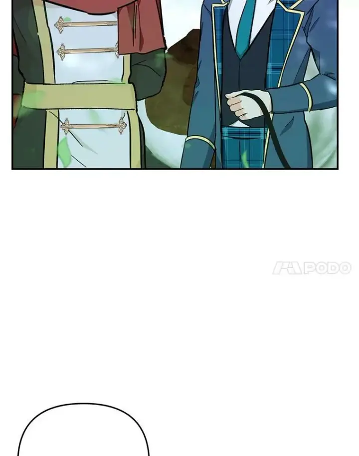 《宝贝皇后殿下》43.重学骑马图22