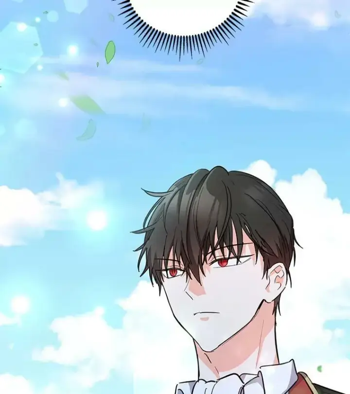 《宝贝皇后殿下》43.重学骑马图3