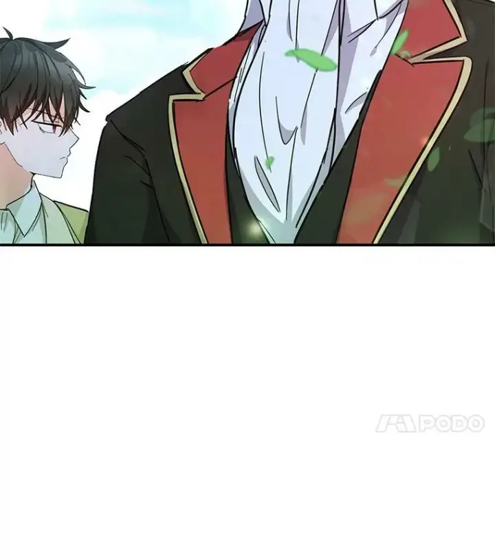 《宝贝皇后殿下》43.重学骑马图4