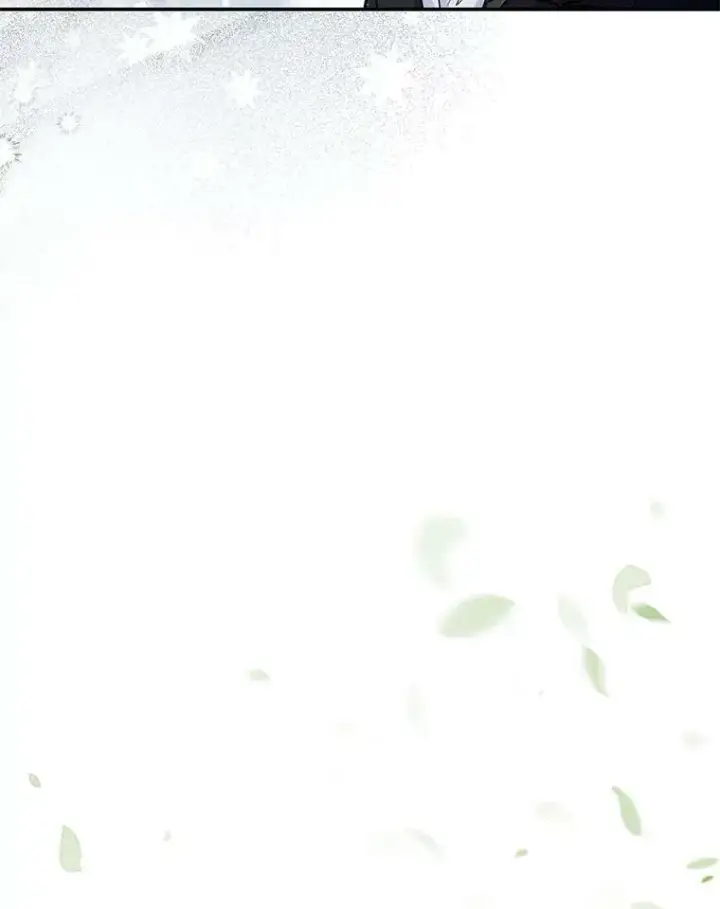 《宝贝皇后殿下》43.重学骑马图43
