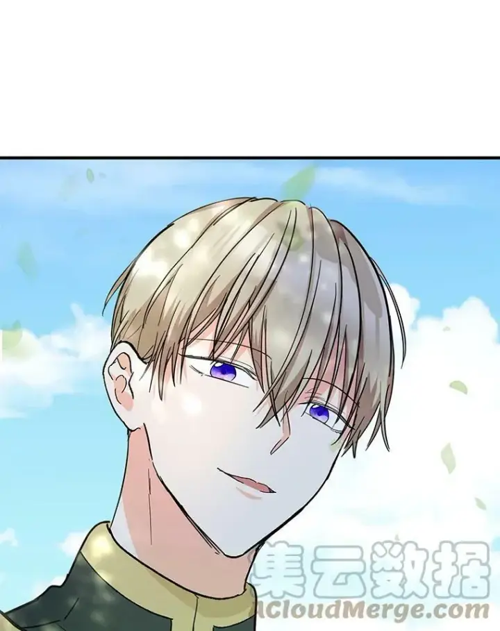 《宝贝皇后殿下》43.重学骑马图65