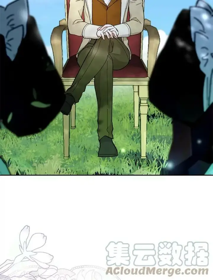 《宝贝皇后殿下》43.重学骑马图81