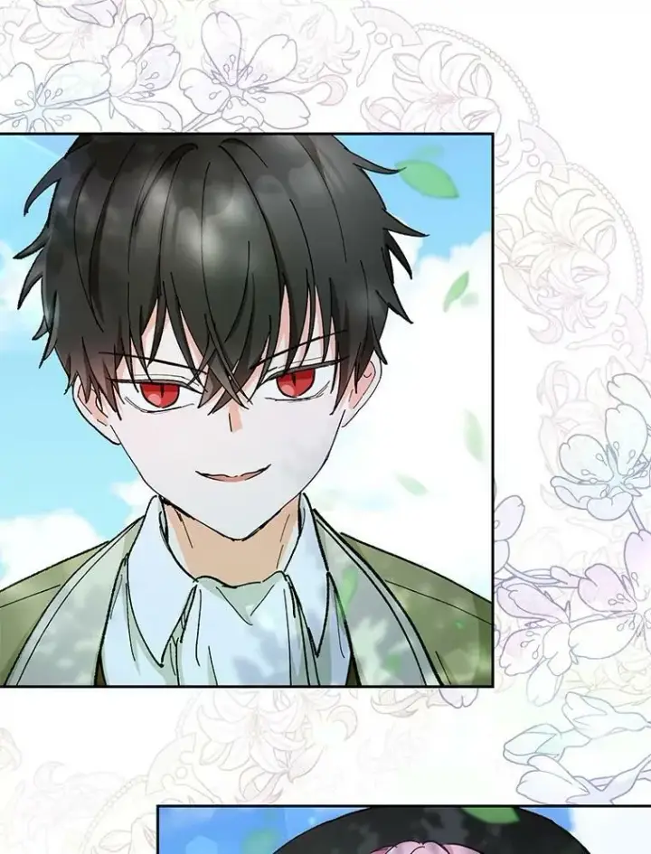 《宝贝皇后殿下》43.重学骑马图82