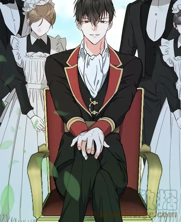 《宝贝皇后殿下》43.重学骑马图9