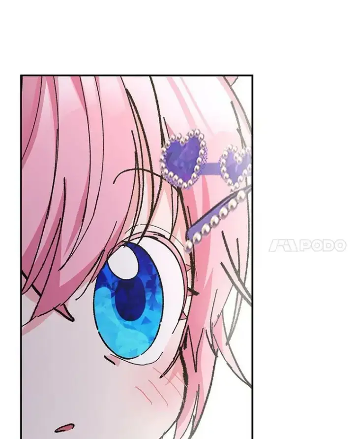 漫画《宝贝皇后殿下》44.重要的日程第106张图