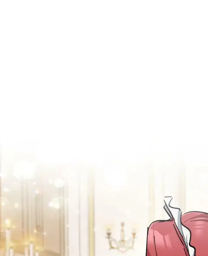 漫画《宝贝皇后殿下》44.重要的日程第3张图
