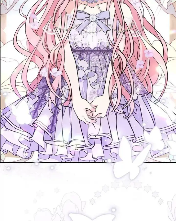 漫画《宝贝皇后殿下》44.重要的日程第31张图