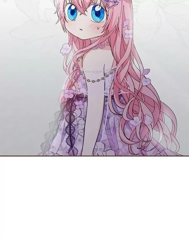 漫画《宝贝皇后殿下》44.重要的日程第36张图