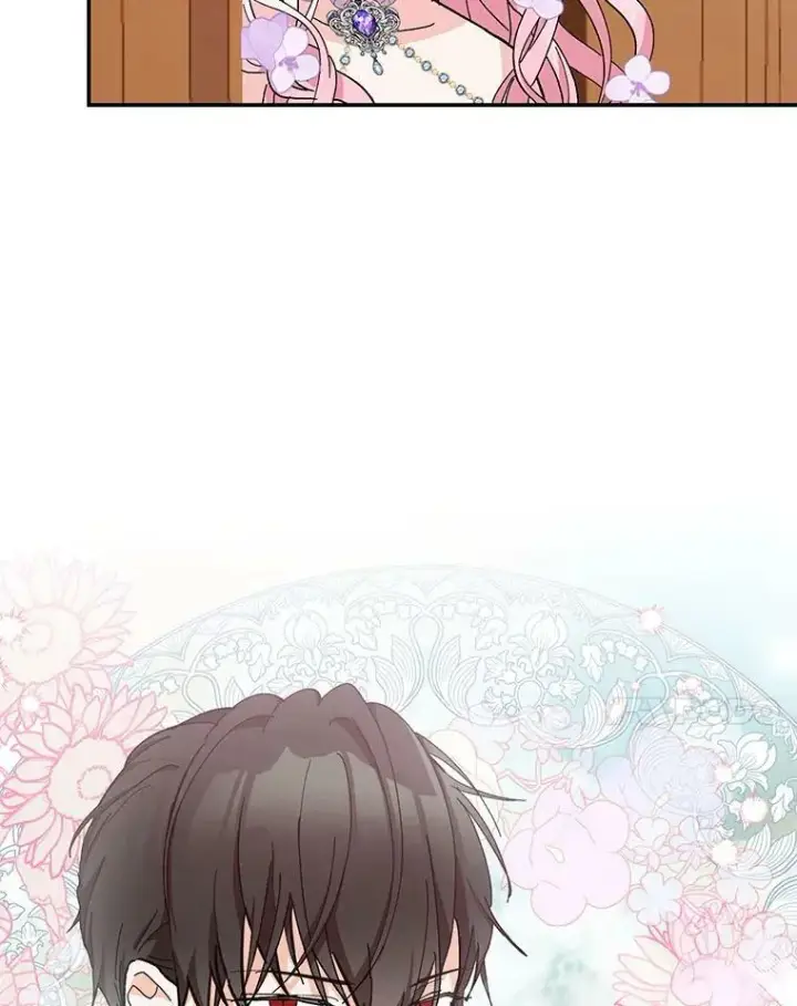 漫画《宝贝皇后殿下》44.重要的日程第55张图