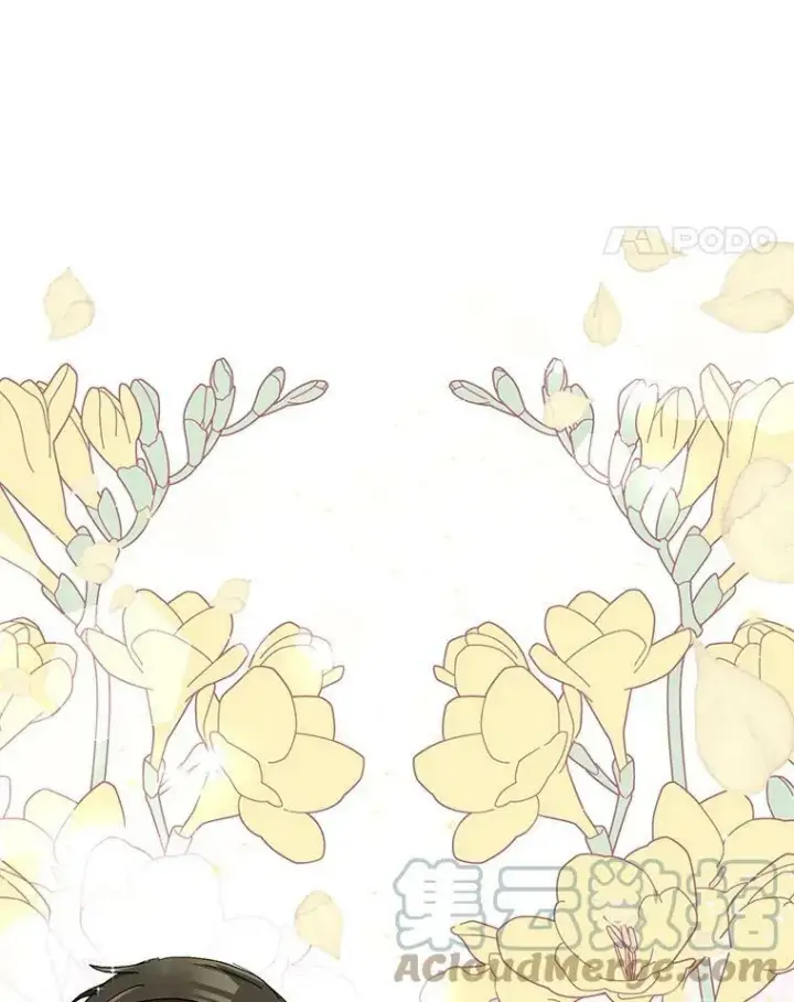 漫画《宝贝皇后殿下》44.重要的日程第69张图