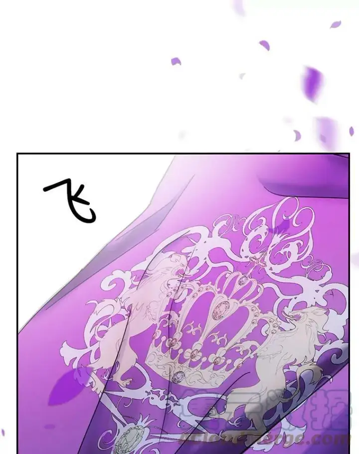 漫画《宝贝皇后殿下》44.重要的日程第93张图