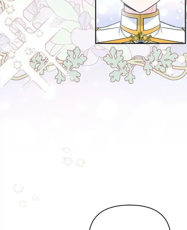漫画《宝贝皇后殿下》45.皇帝与皇太子第11张图