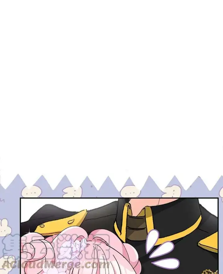 漫画《宝贝皇后殿下》45.皇帝与皇太子第13张图