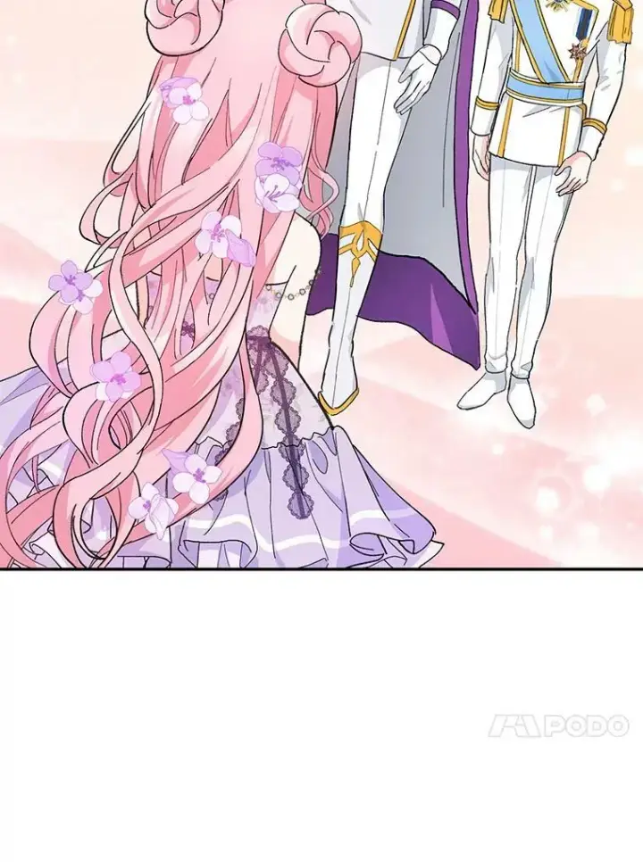 漫画《宝贝皇后殿下》45.皇帝与皇太子第18张图