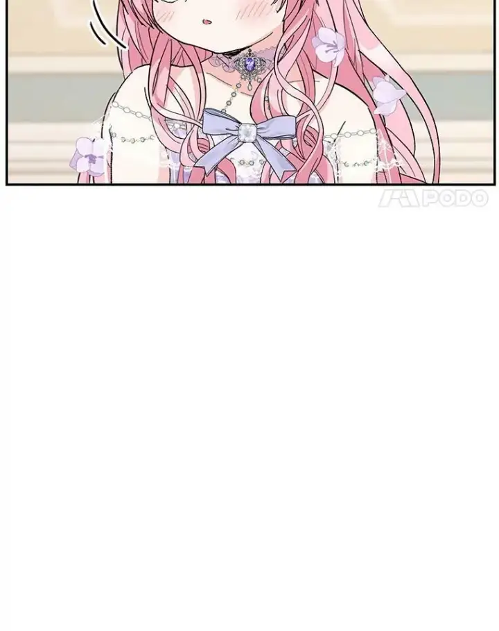 漫画《宝贝皇后殿下》45.皇帝与皇太子第35张图