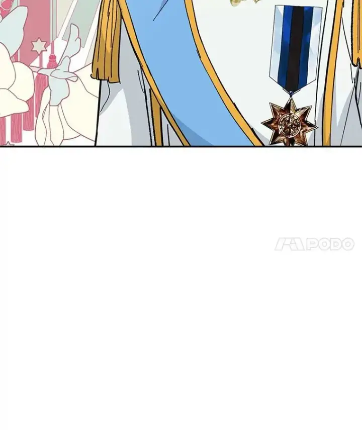 漫画《宝贝皇后殿下》45.皇帝与皇太子第4张图