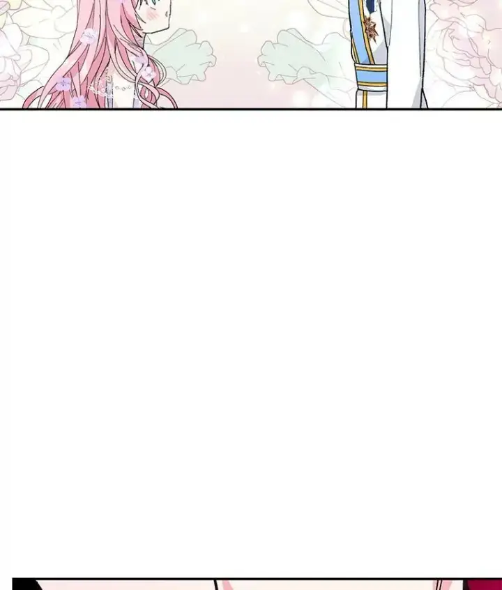 漫画《宝贝皇后殿下》45.皇帝与皇太子第70张图