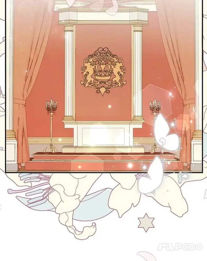 《宝贝皇后殿下》46.操控神兽的条件图32