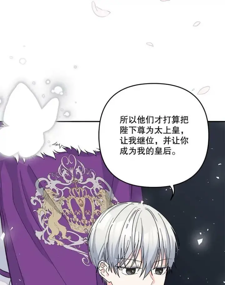 《宝贝皇后殿下》46.操控神兽的条件图33