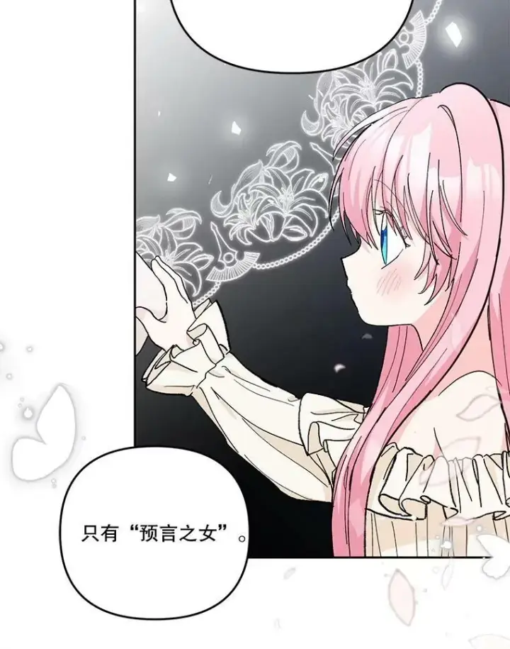 《宝贝皇后殿下》46.操控神兽的条件图35